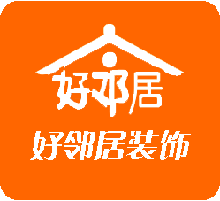 冷礦振動(dòng)篩