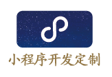 振動(dòng)篩廠家微信